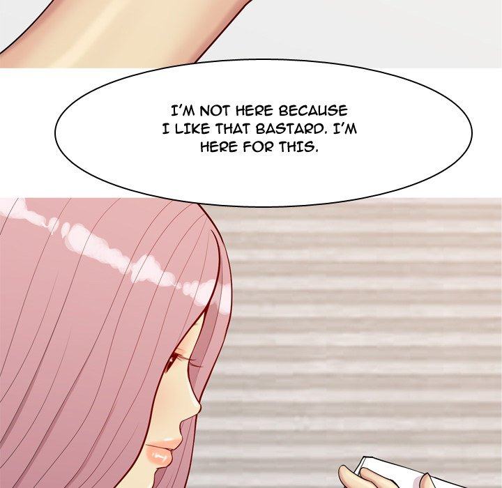 My Lovers Prelude Chapter 62 image 61