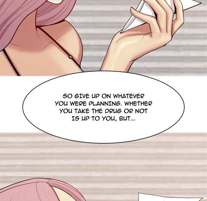 My Lovers Prelude Chapter 62 image 62
