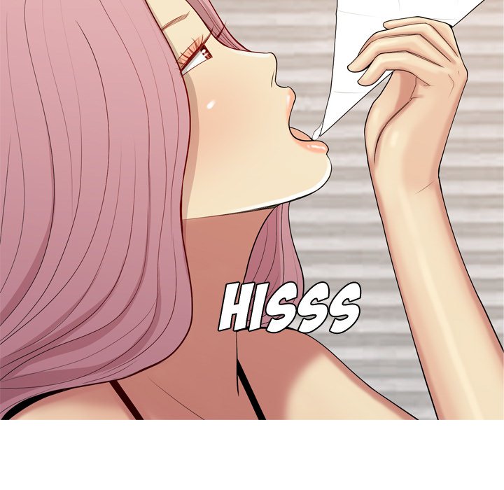 My Lovers Prelude Chapter 62 image 63