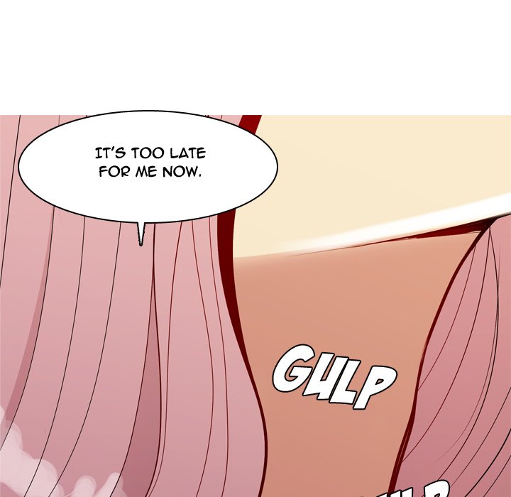 My Lovers Prelude Chapter 62 image 64