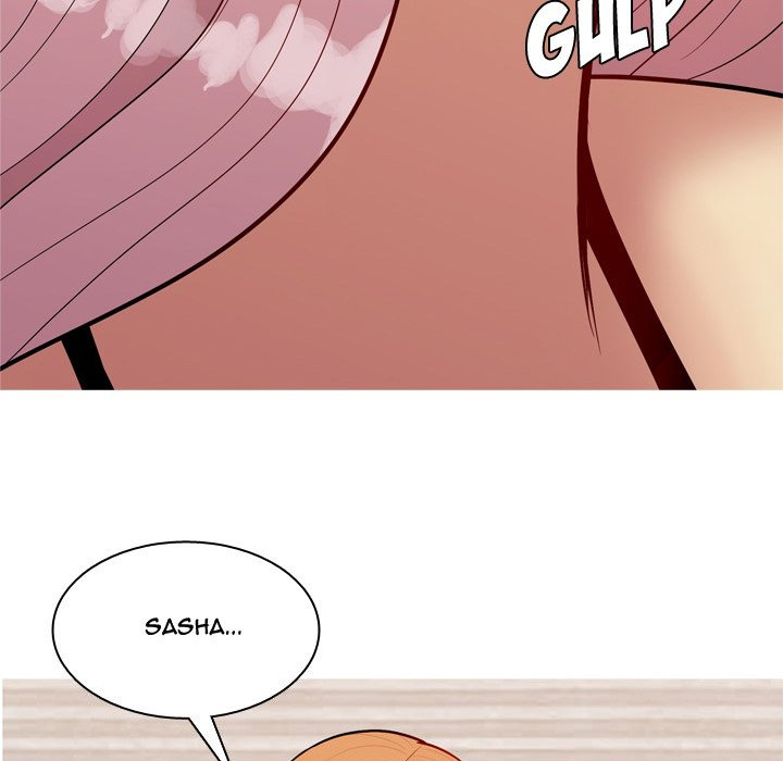 My Lovers Prelude Chapter 62 image 65