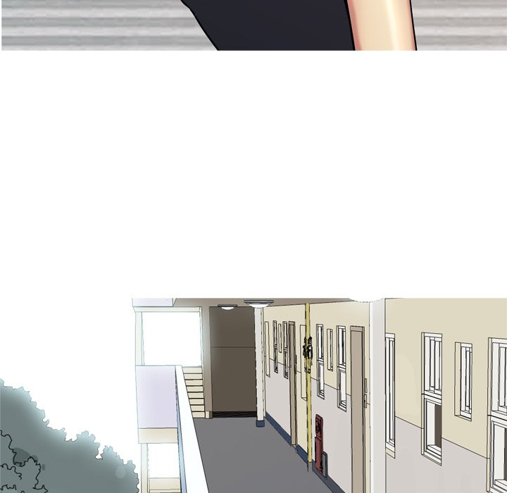 My Lovers Prelude Chapter 62 image 67