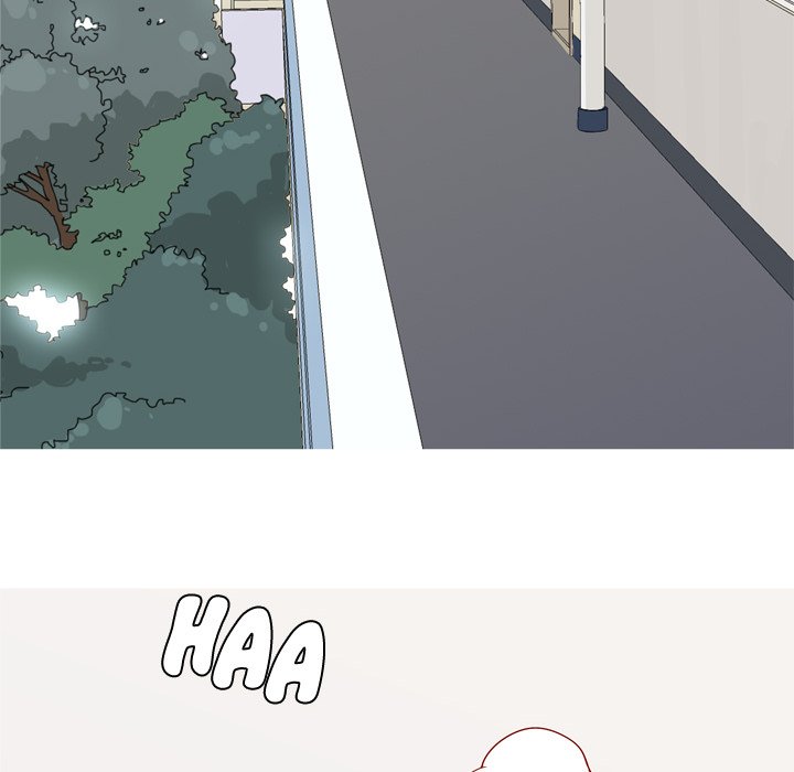 My Lovers Prelude Chapter 62 image 68
