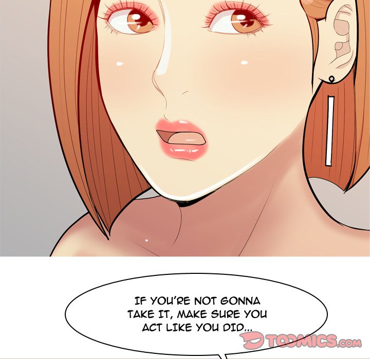 My Lovers Prelude Chapter 62 image 72