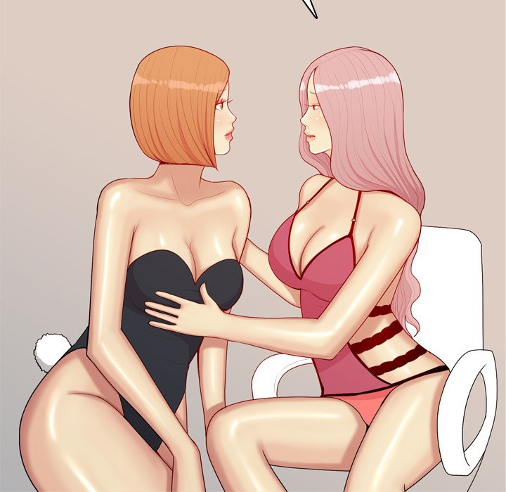 My Lovers Prelude Chapter 62 image 73