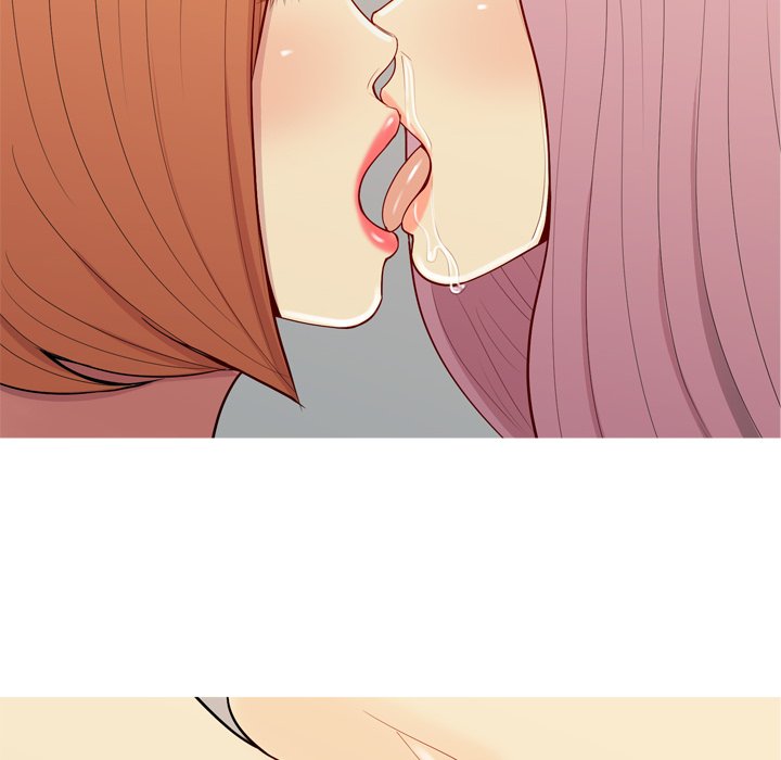 My Lovers Prelude Chapter 62 image 82