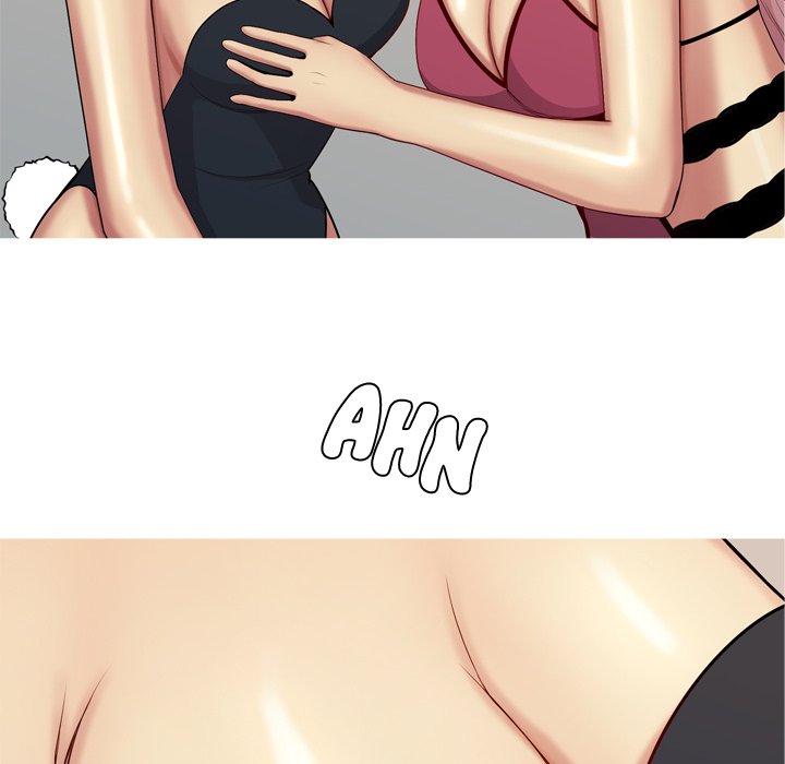 My Lovers Prelude Chapter 62 image 85