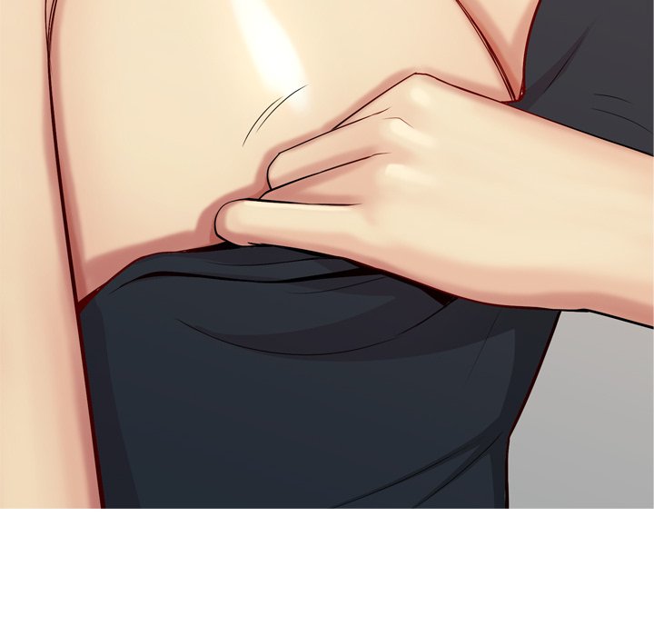 My Lovers Prelude Chapter 62 image 86