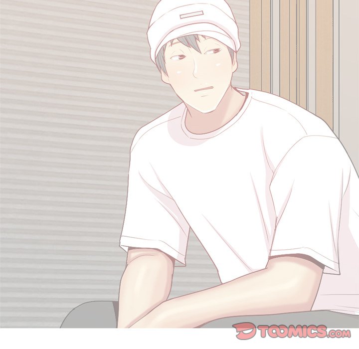 My Lovers Prelude Chapter 62 image 90