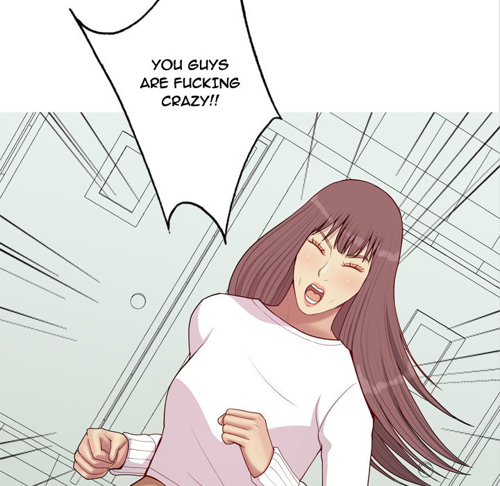 My Lovers Prelude Chapter 62 image 94