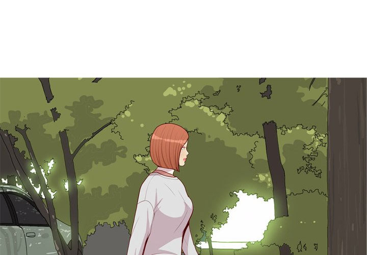 My Lovers Prelude Chapter 63 image 0