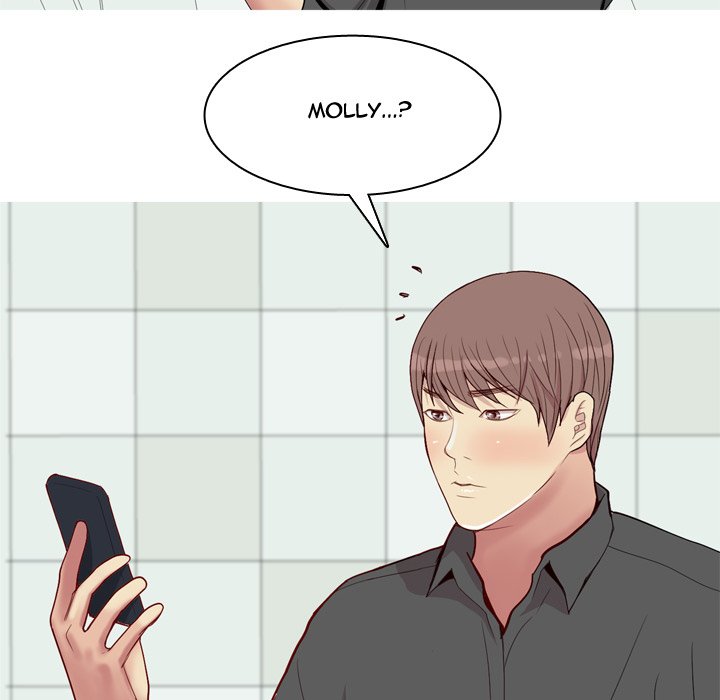 My Lovers Prelude Chapter 63 image 11