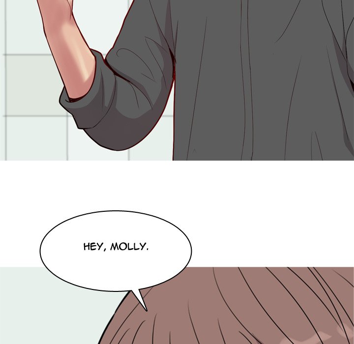 My Lovers Prelude Chapter 63 image 12