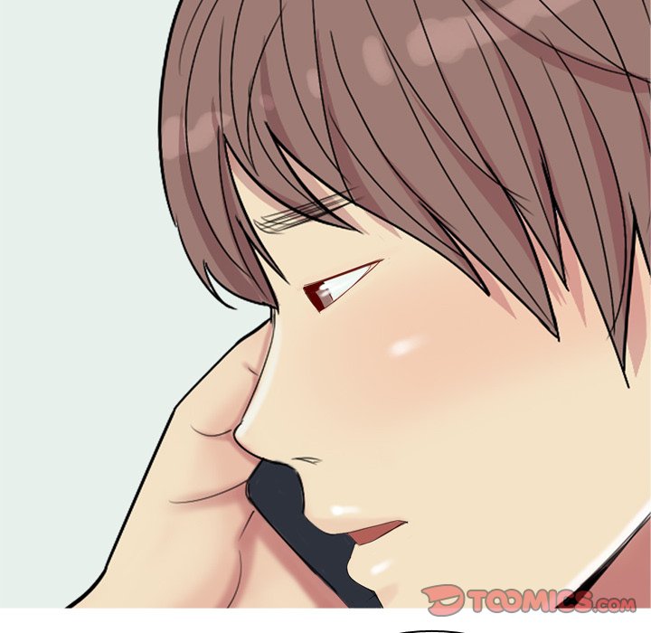 My Lovers Prelude Chapter 63 image 13