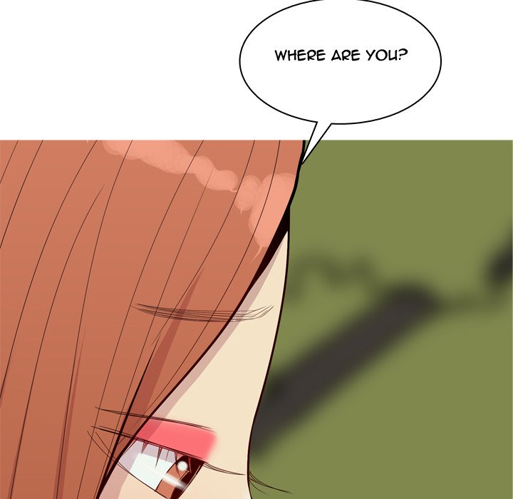 My Lovers Prelude Chapter 63 image 14