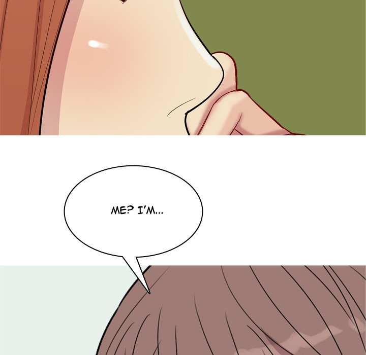 My Lovers Prelude Chapter 63 image 15
