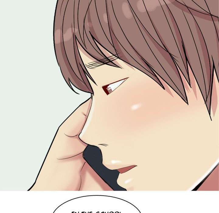 My Lovers Prelude Chapter 63 image 16