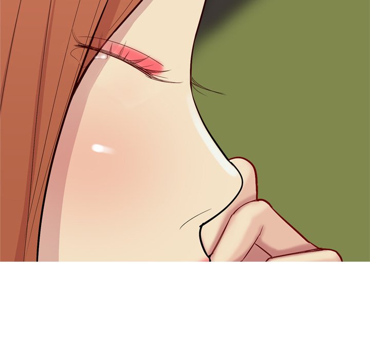 My Lovers Prelude Chapter 63 image 23
