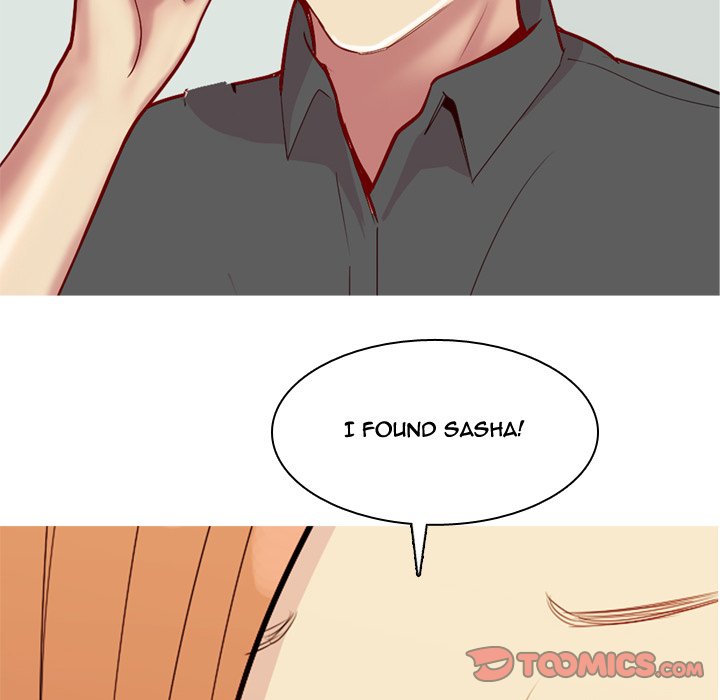 My Lovers Prelude Chapter 63 image 25