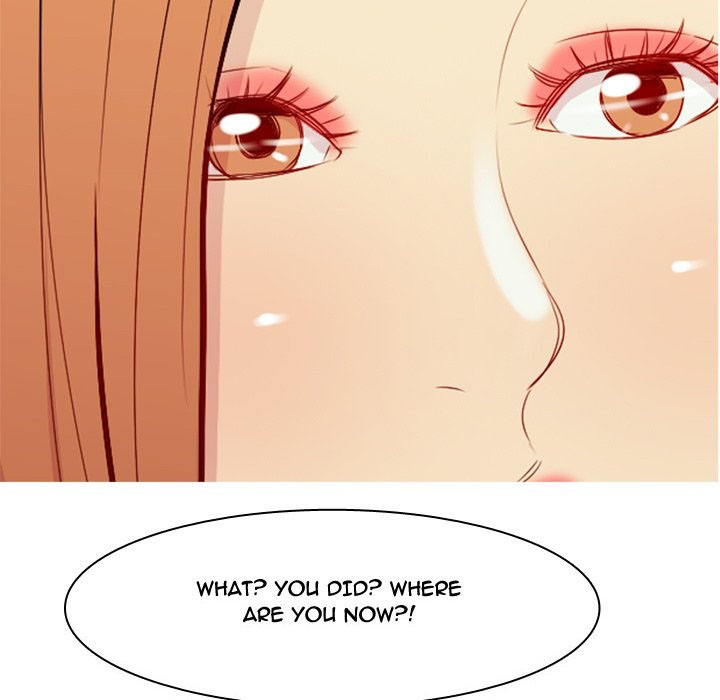 My Lovers Prelude Chapter 63 image 26