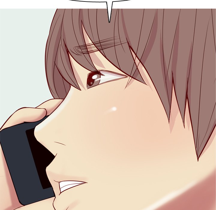 My Lovers Prelude Chapter 63 image 27