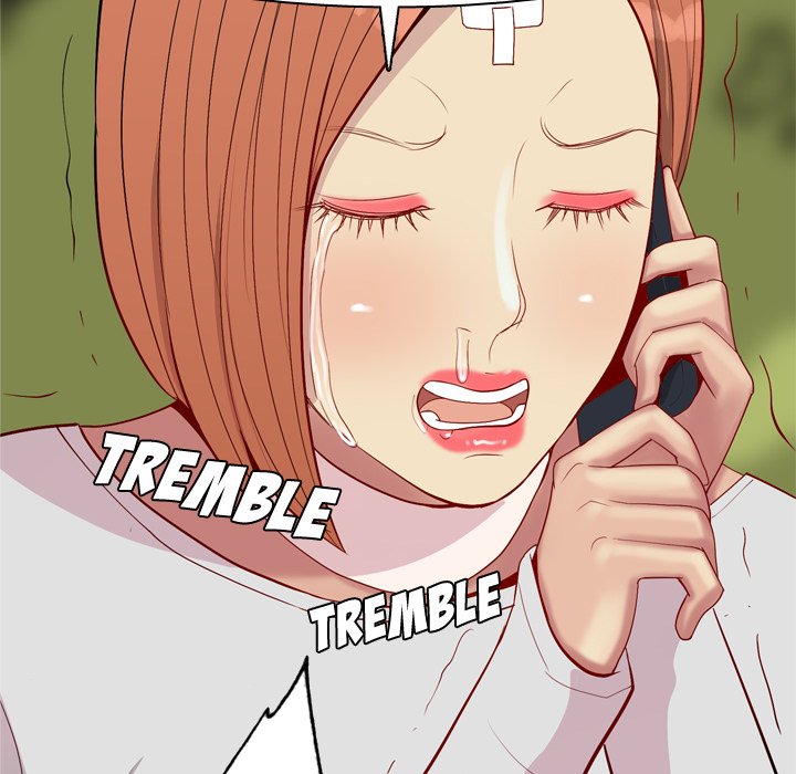 My Lovers Prelude Chapter 63 image 30