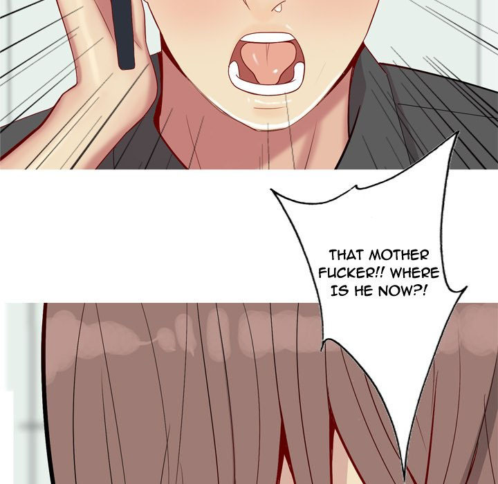 My Lovers Prelude Chapter 63 image 32