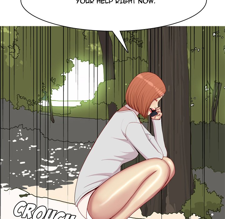 My Lovers Prelude Chapter 63 image 34