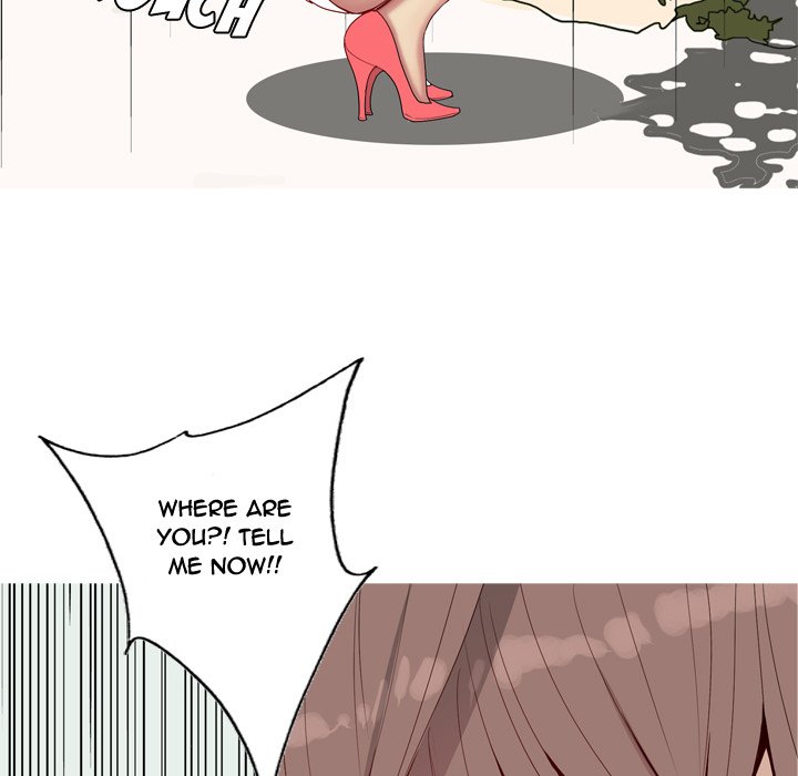 My Lovers Prelude Chapter 63 image 35