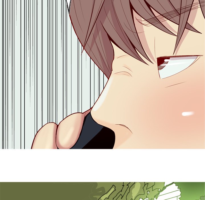 My Lovers Prelude Chapter 63 image 36