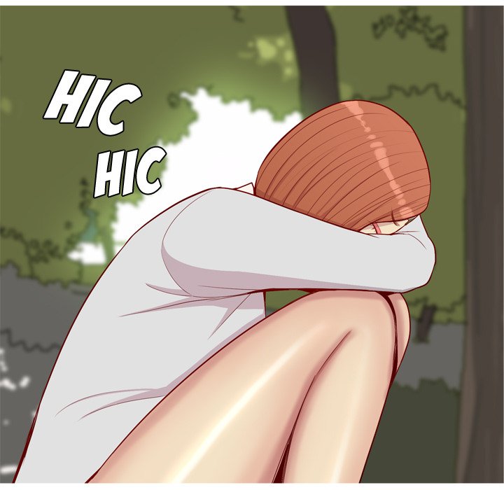 My Lovers Prelude Chapter 63 image 38