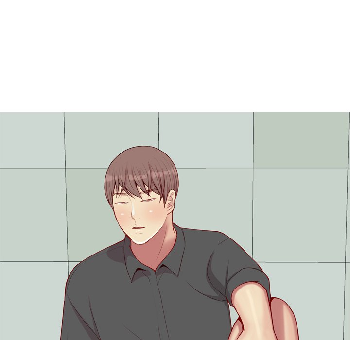 My Lovers Prelude Chapter 63 image 39