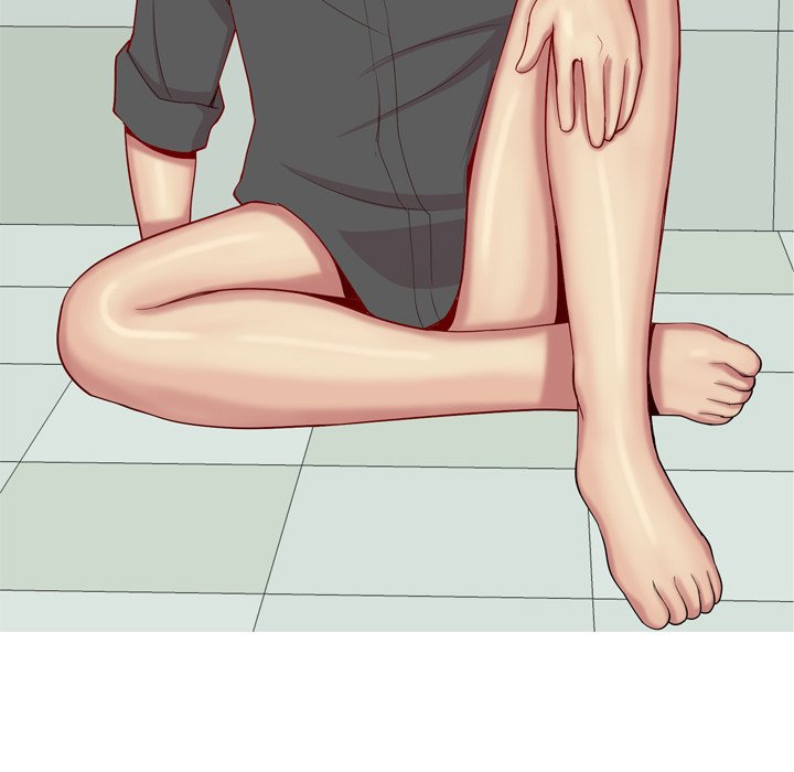 My Lovers Prelude Chapter 63 image 40