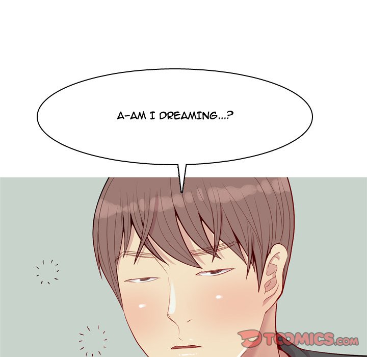 My Lovers Prelude Chapter 63 image 41