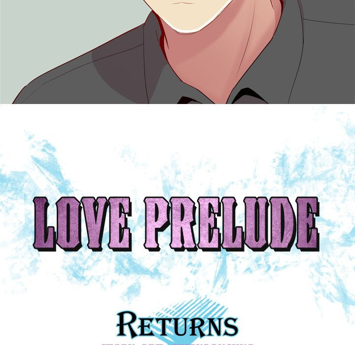 My Lovers Prelude Chapter 63 image 42