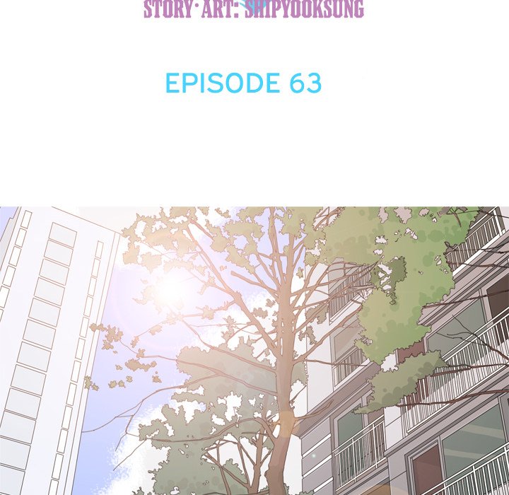My Lovers Prelude Chapter 63 image 43