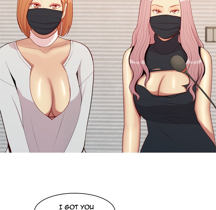 My Lovers Prelude Chapter 63 image 46