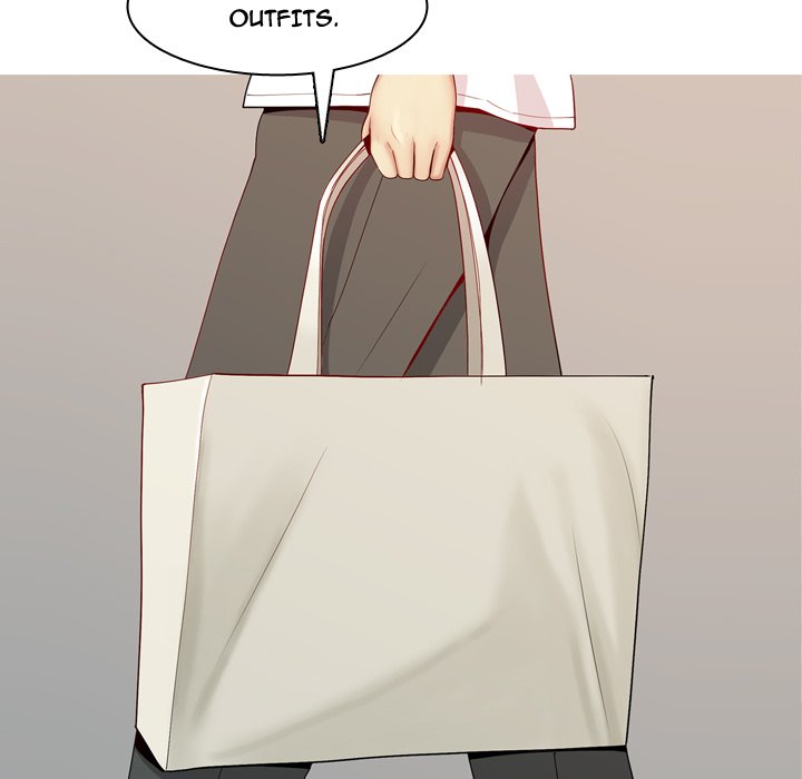 My Lovers Prelude Chapter 63 image 47
