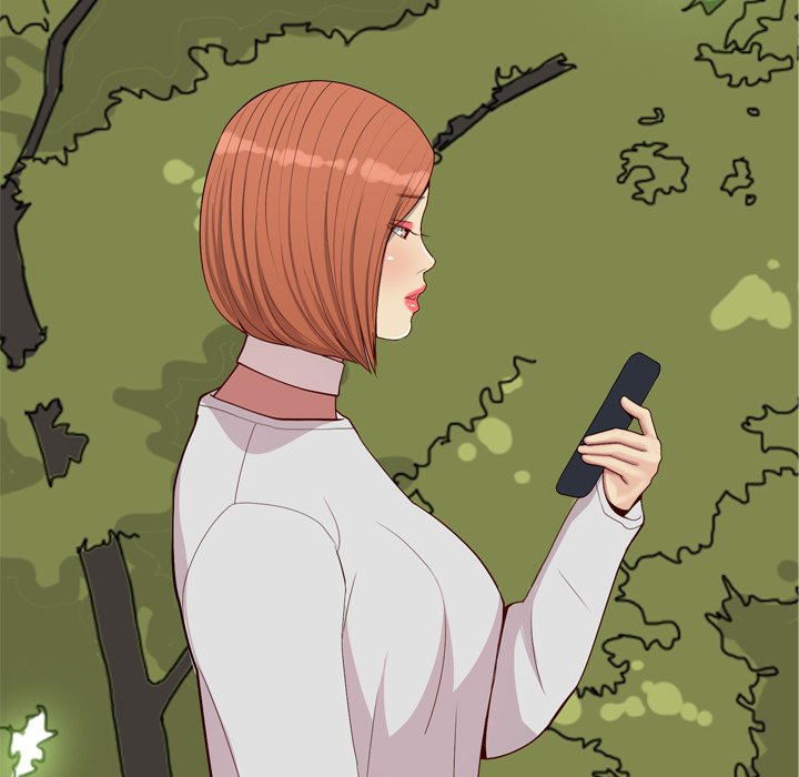 My Lovers Prelude Chapter 63 image 4