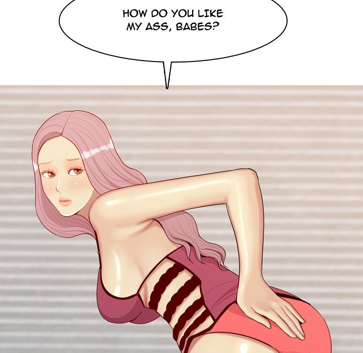My Lovers Prelude Chapter 63 image 51