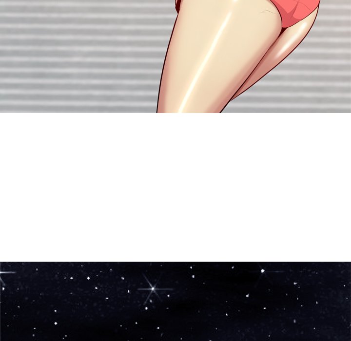 My Lovers Prelude Chapter 63 image 52