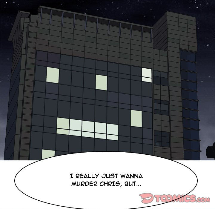 My Lovers Prelude Chapter 63 image 53