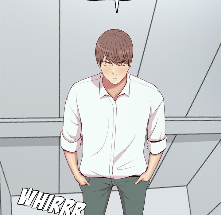 My Lovers Prelude Chapter 63 image 54