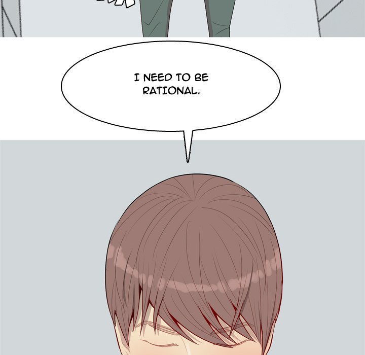 My Lovers Prelude Chapter 63 image 55