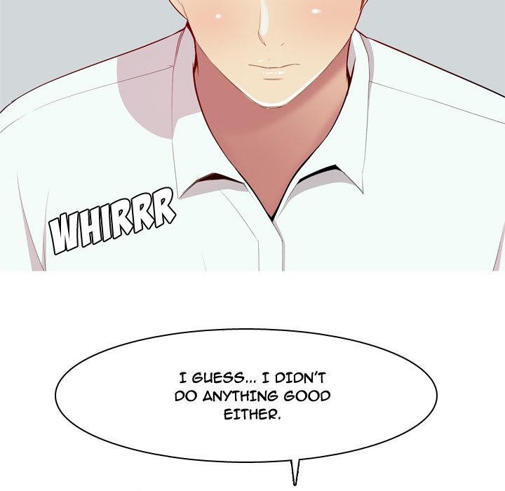 My Lovers Prelude Chapter 63 image 56