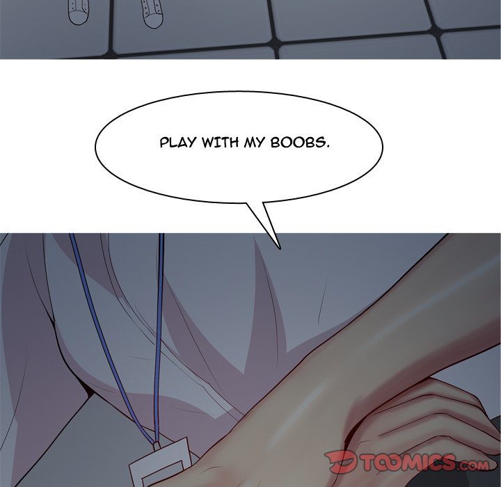 My Lovers Prelude Chapter 63 image 61
