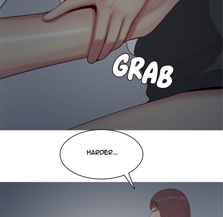 My Lovers Prelude Chapter 63 image 62