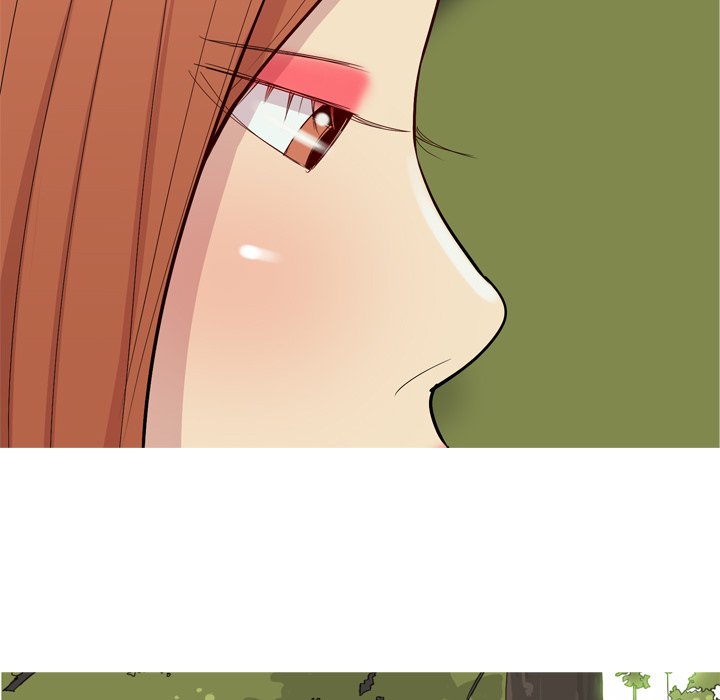 My Lovers Prelude Chapter 63 image 6