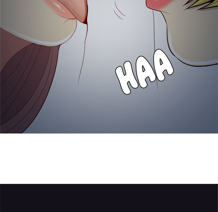 My Lovers Prelude Chapter 63 image 69