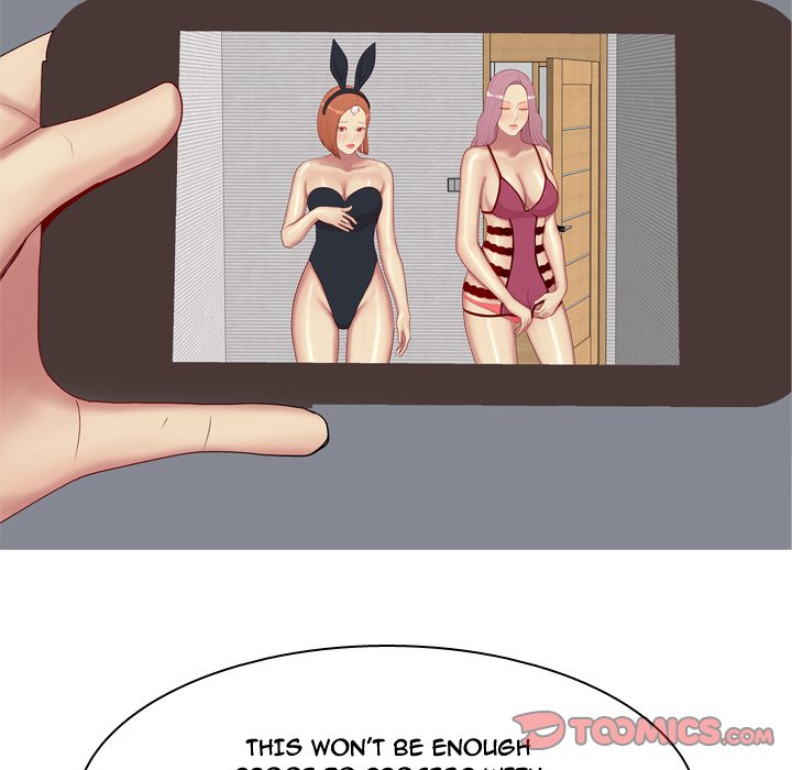 My Lovers Prelude Chapter 63 image 73